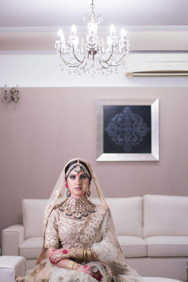 新しいモデルの発掘: モデルビジョン株式会社のアプローチ