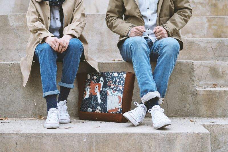 モデルビジョン株式会社 - Image 1