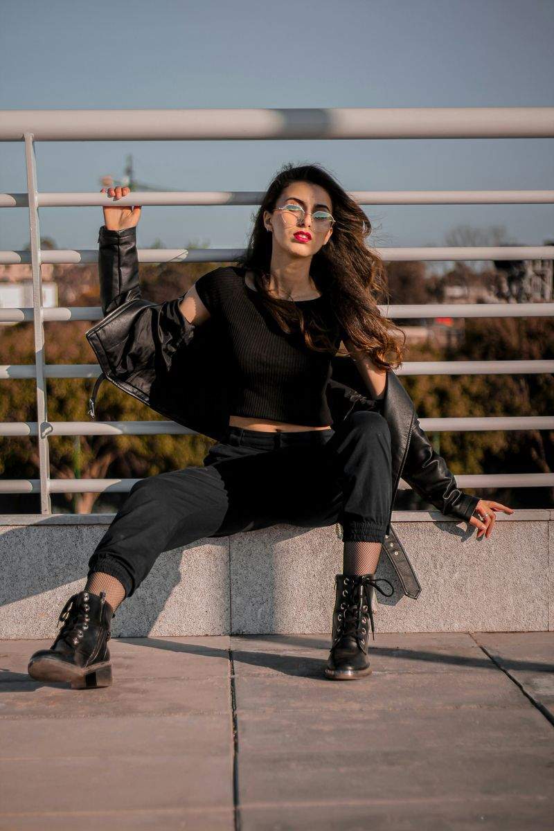 モデルビジョン株式会社 - Image 11