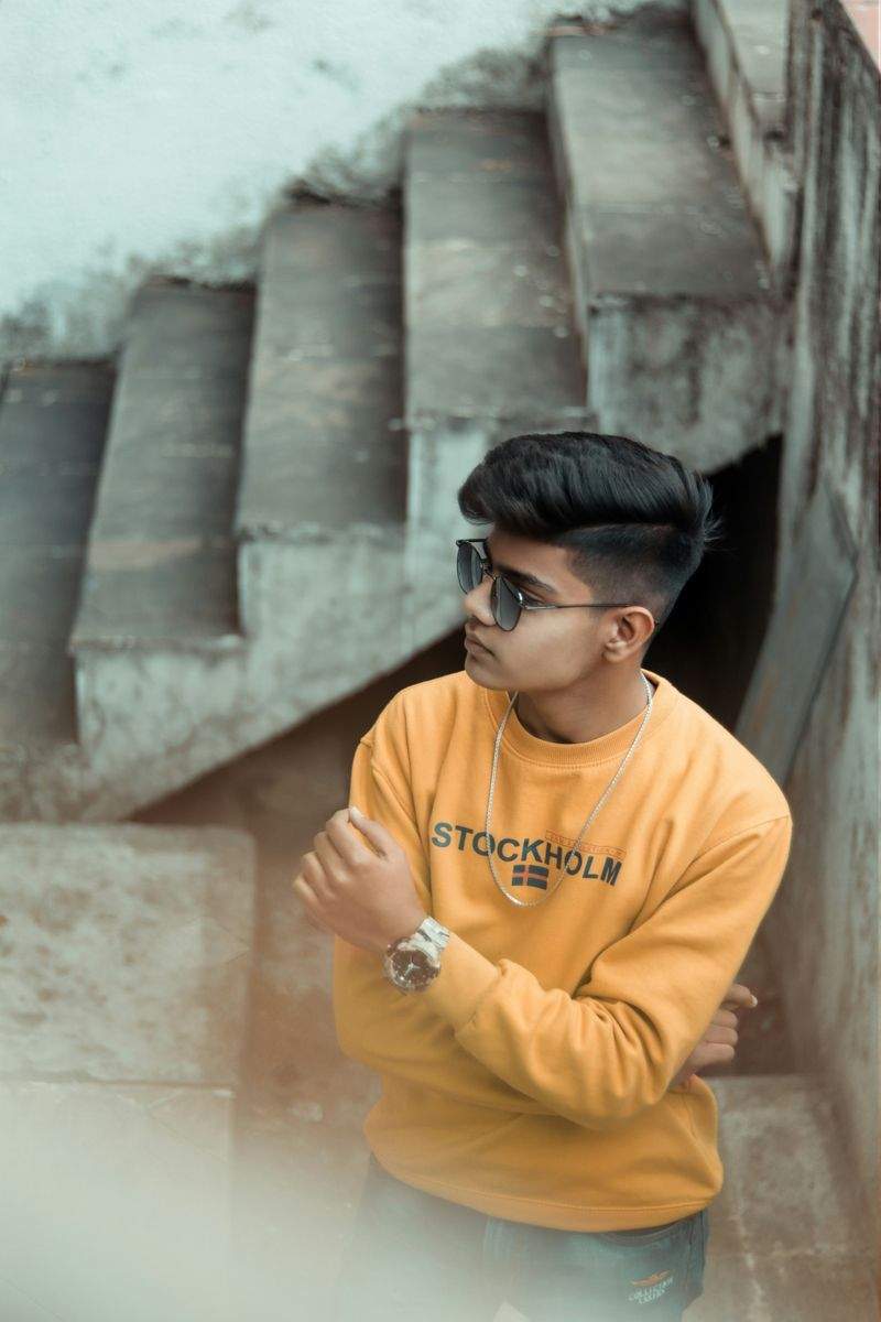 モデルビジョン株式会社 - Image 4