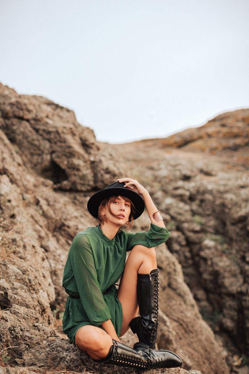 モデルビジョン株式会社 - Image 7